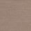 Mood Fabric Gabriel Taupe 2425-1103