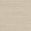 Mood Fabric Gabriel Beige 2425-1104