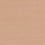 Mood Fabric Gabriel Saumon 2425-1105