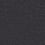 Mood Fabric Gabriel Noir 2425-2105