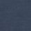 Mood Fabric Gabriel Marine 2425-2106