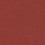 Mood Fabric Gabriel Terracota 2425-3102