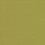 Mood Fabric Gabriel Jaune Vert 2425-3104