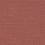 Mood Fabric Gabriel Fanta 2425-3105