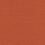 Mood Fabric Gabriel Paprika 2425-4101
