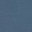 Mood Fabric Gabriel Indigo 2425-4102