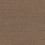 Mood Fabric Gabriel Cacao 2425-4104
