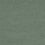 Mood Fabric Gabriel Vert 2425-4106
