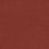 Mood Fabric Gabriel Brique 2425-5101