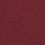 Mood Fabric Gabriel Roux 2425-5102