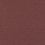 Mood Fabric Gabriel Mauve 2425-8101