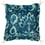 Ionian Cushion Mindthegap Indigo LC40115