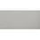 Gres porcellanato Passepartout 1 Fioranese Grigio PAS1GR
