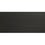 Gres porcellanato Passepartout 1 Fioranese Grafite PAS1TR