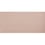 Gres porcellanato Passepartout 1 Fioranese Millennial Pink PAS1PR