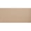 Gres porcellanato Passepartout 1 Fioranese Mango PAS1MR
