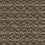 Kalahari Wallpaper Cole and Son Spice and Black S119-6028