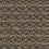 Papier peint Kalahari Cole and Son Spice and Black S119-6028