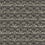 Kalahari Wallpaper Cole and Son Stone and Charcoal S119-6029