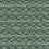 Kalahari Wallpaper Cole and Son Forest Green and Racing Green S119-6030