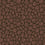 Papier peint Savanna Shell Cole and Son Metallic gold S119-4018