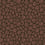Savanna Shell Wallpaper Cole and Son Metallic gold S119-4018
