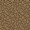 Savanna Shell Wallpaper Cole and Son Orange S119-4019