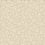 Papier peint Savanna Shell Cole and Son Metallic Gilver S119-4021