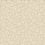 Savanna Shell Wallpaper Cole and Son Metallic Gilver S119-4021