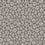 Papier peint Savanna Shell Cole and Son Metallic silver S119-4023