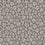 Savanna Shell Wallpaper Cole and Son Metallic silver S119-4023