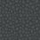Papier peint Savanna Shell Cole and Son Charcoal and Metallic Gold S119-4024