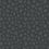 Savanna Shell Wallpaper Cole and Son Charcoal and Metallic Gold S119-4024
