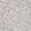 Zulu Terrain Wallpaper Cole and Son Grey and Blush S119-9040