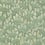 Papier peint Zulu Terrain Cole and Son Sage and Olive S119-9041