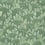 Zulu Terrain Wallpaper Cole and Son Forest and Olive Green S119-9042
