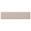 Gres porcellanato Brick Fioranese Greige Tale M5732TR