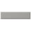 Gres porcellanato Brick Fioranese Vague Grey M5733TR