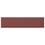 Gres porcellanato Brick Fioranese Dusty mauve M5734TR