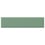 Gres porcellanato Brick Fioranese Sage Garden M5738TR