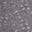 Mida Fabric Sahco Gris/Perle 600050/01