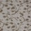 Mida Fabric Sahco Platine 600050/04