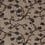 Mida Fabric Sahco Jardin zen 600050/05