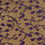 Mida Fabric Sahco Mordore 600050/07