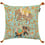 Hindustan Cushion Mindthegap 50x50 cm LC40022