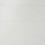 Papier peint Lines Ferm Living White 168
