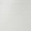 Tapete Lines Ferm Living White 168