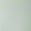 Carta da parati Linoes Ferm Living Mint 170