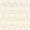 Papel pintado La Farge Thibaut Orange T35200