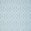 Papier peint La Farge Thibaut Metallic Silver/Blue T35201